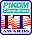 Pikom-Computimes