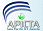APICTA